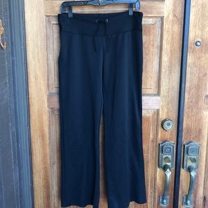 Columbia workout pants